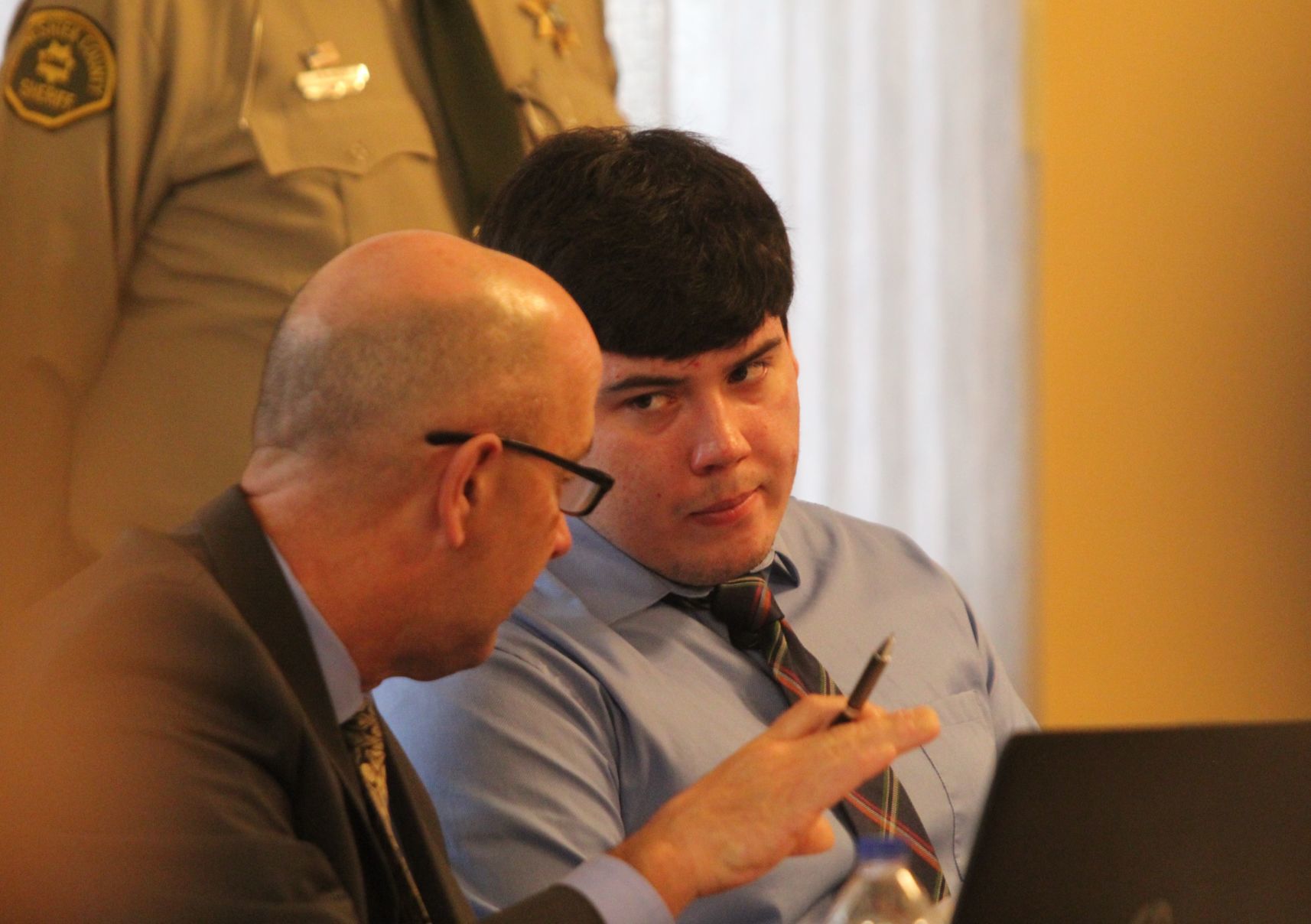 103019jr-dalton-adam-trial-1